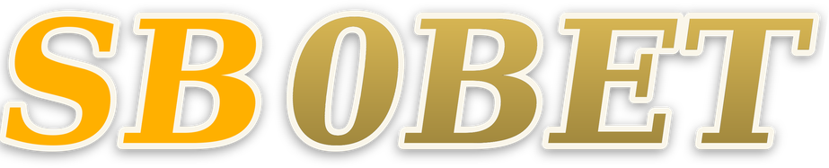 sb0bet