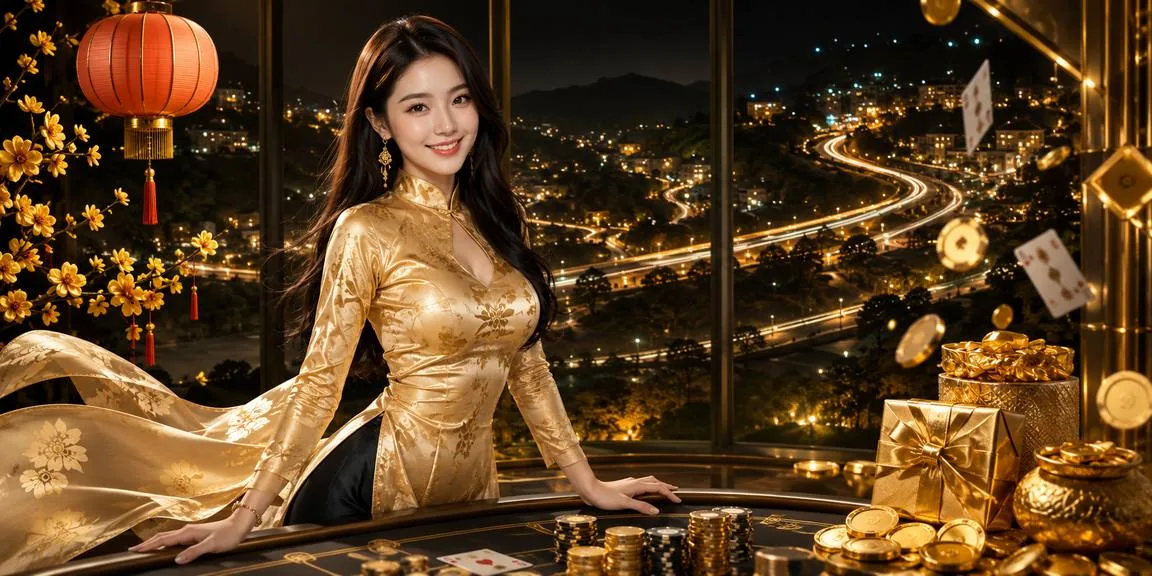 Bốn điểm định hình cách chúng tôi vận hành