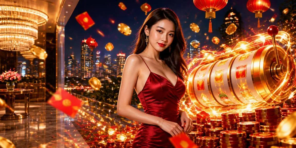 Thuật Ngữ