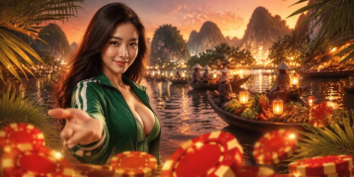 Thể Thao Điện Tử